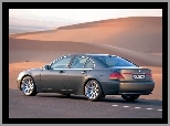 BMW 7 E 65